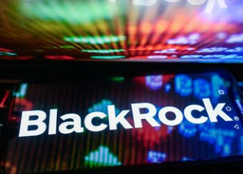 BlackRock enthüllt Verbindung zu gescheitertem Trump-Attentäter