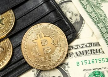 Boliviens Präsident verteidigt Erlaubnis für Kryptowährungen: "Niemand will den US-Dollar verwenden"