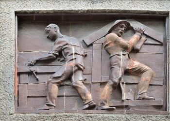 Bundesregierung kaschiert Ausbildungskatastrophe - Wirtschaftsportal entlarvt