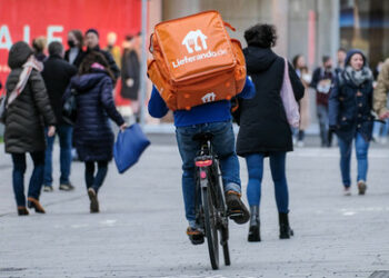 Bundesregierung streicht Prüfung von Arbeitsverhältnissen bei Asylbewerbern