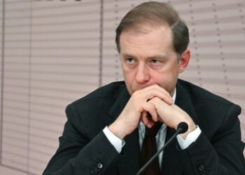 Chinesisch-russischer Investitionsausschuss: Win-win-Situationen schaffen