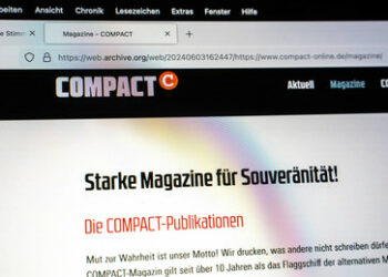 Compact-Verbot: Die Folgen können verheerend sein