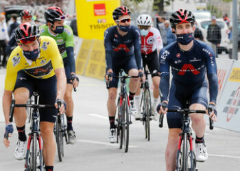 Corona-Maßnahmen bei Olympia in Kraft: Fünf Wasserballerinnen mit positiven Tests