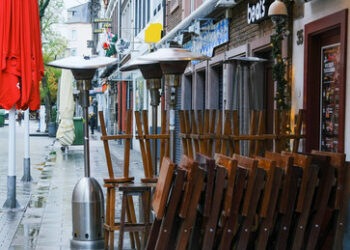 Corona-Soforthilfen: Jeder Fünfte soll zurückzahlen