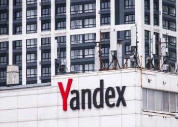 Deal abgeschlossen: Russischer IT-Konzern Yandex trennt sich von niederländischer Zentrale