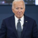 Demokraten in Panik: Antrag auf Rückzug Bidens aus dem Nominierungsrennen in Vorbereitung