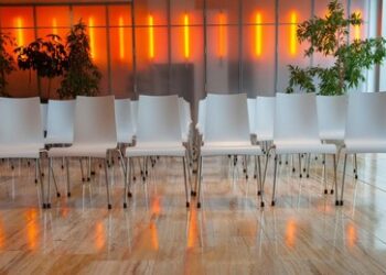 Deutsche Diplomatie: Auf Jahrzehnte in der Bedeutungslosigkeit