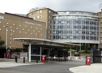 Die BBC heute: Mordaufrufe als Wertejournalismus?