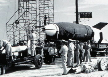 Die "Verteidigungslüge": Wie Israel Terroristen erschafft und die NATO Krieg provoziert