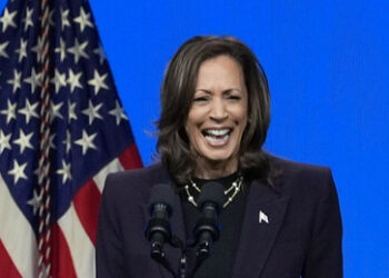 Die westliche Staatsgewalt verliert immer mehr an Legitimität