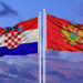Diplomatisches Erdbeben: Kroatien verhängt Einreiseverbot für montenegrinische Politiker