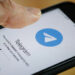 Durow: Telegram hat mittlerweile fast eine Milliarde Nutzer