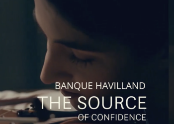 EZB hat genug: Banque Havilland droht Banklizenz-Verlust