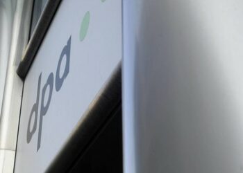 Eine Schlappe für die "Faktenchecker" von der dpa