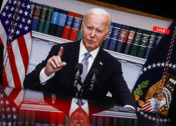 Eingeleitet vom Attentatsversuch: Die gefährlichsten Wochen des Jahrhunderts