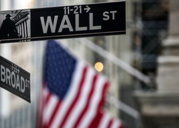 Experte: Dominanz des Westens in der Weltwirtschaft endgültig vorbei