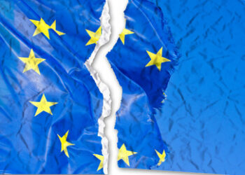 Falsche Hoffnungen: Ein Beitritt der Ukraine würde diese EU zerreißen