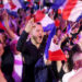 Frankreich: Wird der "republikanische Damm" Le Pens Wahlsieg noch verhindern?