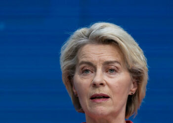 Gericht: EU-Kommission gab nicht genug Informationen zu Impfstoffkauf