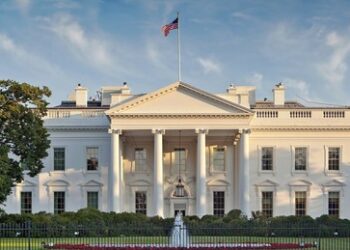 Gerüchte um Bidens Tod: Weißes Haus gibt Erklärung ab