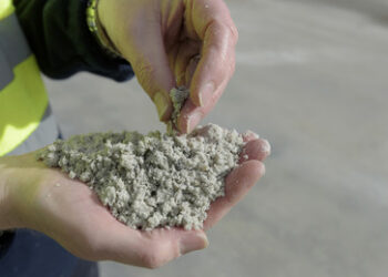 Größte Lithiumreserven Europas im Blick: Scholz besucht überraschend Belgrad