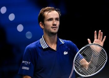 IOC: 15 russische Sportler fahren nach Paris