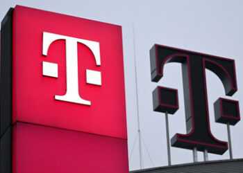 In eigener Sache: Deutsche Telekom blockiert und zensiert die Inhalte und den Newsletter von RT DE