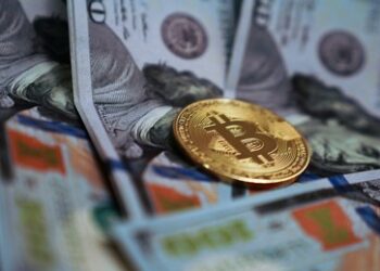 Internationaler Finanzverkehr: Russland plant Umstieg auf Kryptowährungen