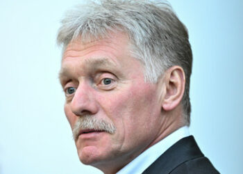 Kreml: Stationierung von US-Raketen größerer Reichweite in Europa "reine Provokation"