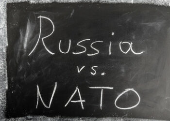 Kreml zu Dudas Kriegs-Prognose: Teilen die Vorhersage nicht