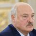 Lukaschenko: Westen will Weißrussland in militärischen Konflikt verwickeln
