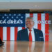 Medwedew: Trump hat bereits gewonnen, wenn er nicht ermordet wird