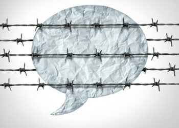 Montenegro verliert seine Seele – EU-konforme Regierung verbietet RT und andere russische Medien