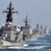 Moskau: Japan und USA verstärken militärische Aktivitäten nahe der russischen Grenze