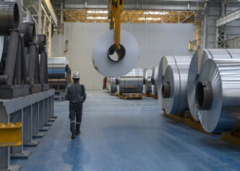 Moskau verstaatlicht vorübergehend Vermögenswerte eines US-österreichischen Verpackungsriesen