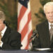 NATO-Bombardements von Jugoslawien – Jelzin warnte Clinton 1999 vor großem Fehler