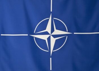 NATO-Jubiläum: Der große Unruhestifter wird 75