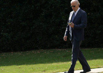 Nach Biden-Rückzug – Wahrnehmungen und Kommentare in Deutschland seitens Politik und Medien