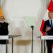 Nach Treffen mit Putin: Modi diskutiert in Österreich über den Ukraine-Krieg