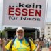 Nach dem AfD-Parteitag in Essen: Mit Hass und Hetze gegen Hass und Hetze