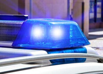 Niedersachsen: 18-jähriger Asylbewerber tritt Familienvater in den Tod