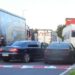Nordrhein-Westfalen: Brutale Messerattacke auf Rastplatz nach Verfolgungsfahrt auf der A3