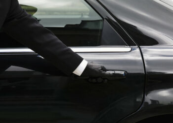 Parasitär und asozial: Die innere Verkommenheit des westlichen Imperialismus