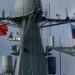 Peking: Marineübung mit Russland stärkt Vertrauen zwischen Flotten