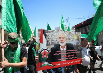 Rainer Rupp: Strategiewechsel? Die israelischen Terrorangriffe in Beirut und Teheran