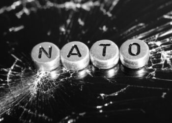 Rainer Rupp: Wie die NATO-Russland-Krise zunehmend geopolitische Spannungen verursacht