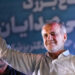 Reformer Peseschkian gewinnt Präsidentenwahl in Iran: Kurswechsel in der Außenpolitik?
