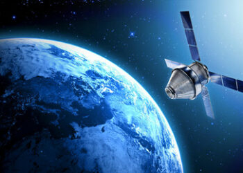 Reuters: Nordkorea überträgt TV-Ausstrahlung auf russischen Satelliten