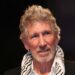 Roger Waters: "USA und Großbritannien scheren sich einen Dreck um die Rechtsstaatlichkeit"