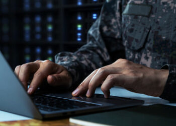 Russisches Ehepaar in Australien wegen angeblicher Spionage festgenommen